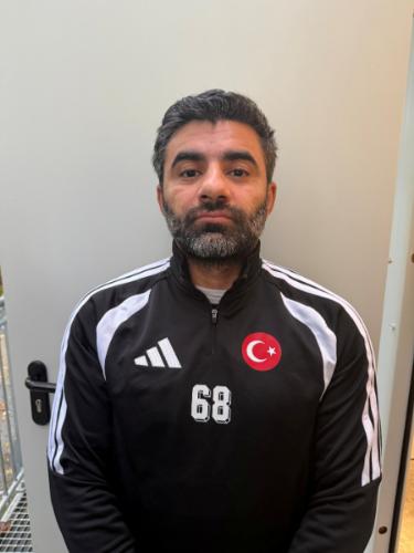 Fatih Göktas