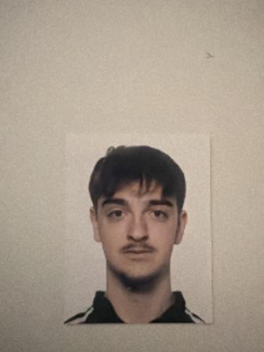 Aaron Pipper
