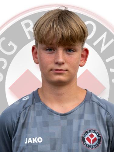 Lukas Seelig