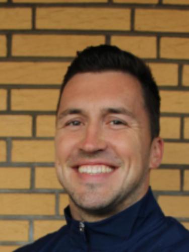 Yannik Außem