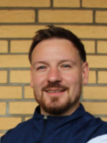 Leroy Stemmer