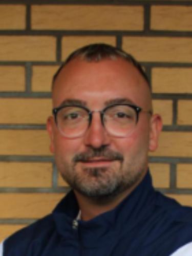 Matthias Szatka