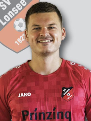 Nick Uhlmann