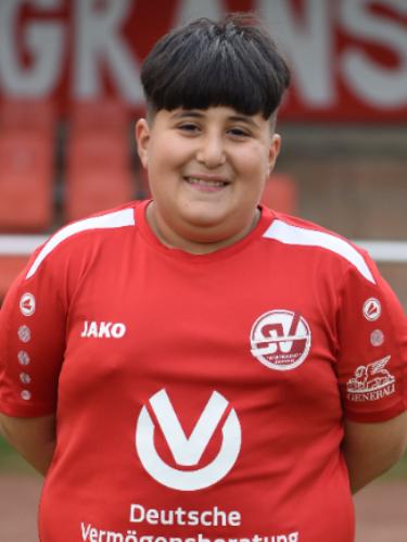 Gaith Karjoum