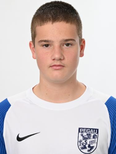 Finn Schirmer