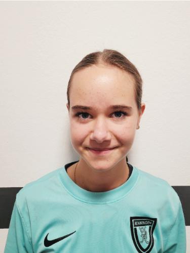 Heydi Nittner