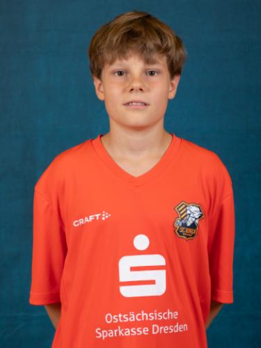 Hannes Stöhr