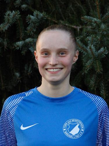 Chiara Überheim