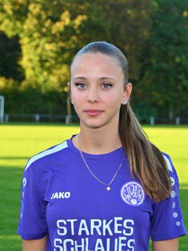 Emilia Lazunda