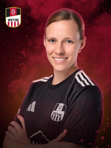 Franziska Hüneke