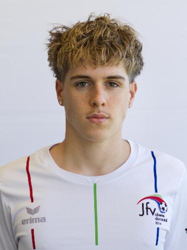 Lars Noah Karle