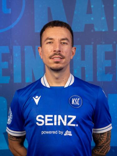 Florian Kraft