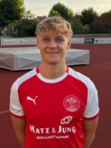 Louis Spielmann