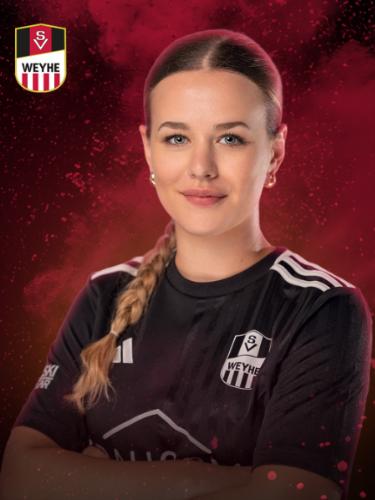 Laura Schumacher