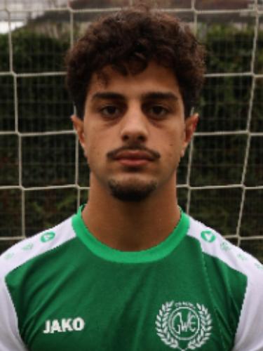Hasan Al Jasem