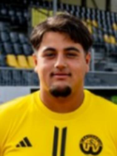 Darius-Cristian Pintea