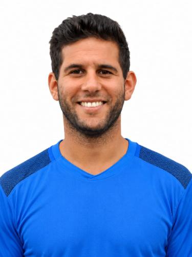 Ranil Weerakkody