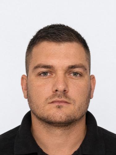 Dejan Licina