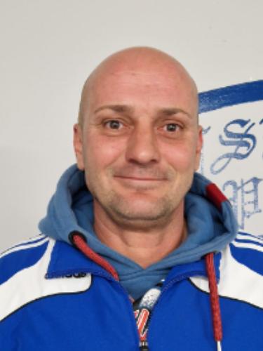 Andreas Böhm
