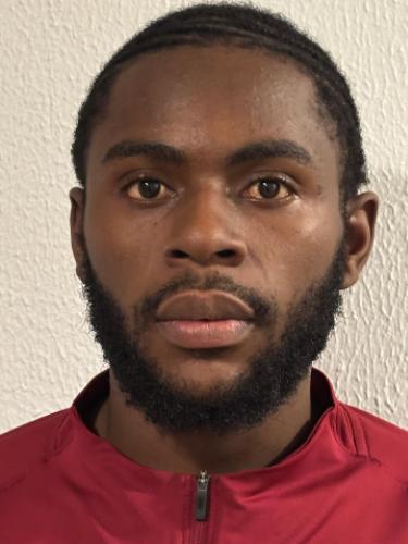 Christian Loic Tene Kankeu