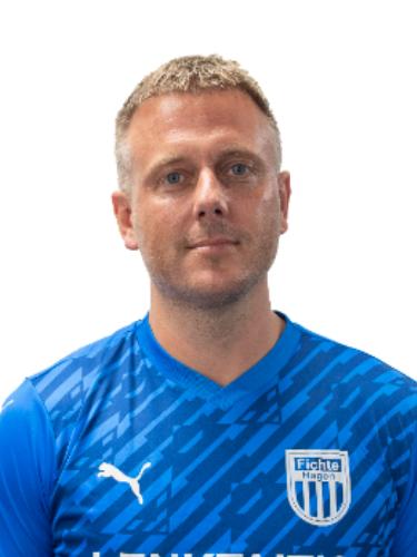 Max Henning