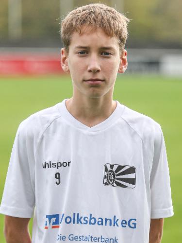 Laszlo Lange