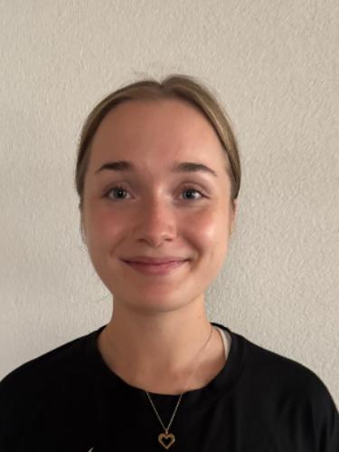 Samina Kuhn