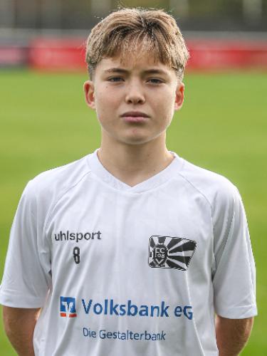 Aleksa Pilipovic