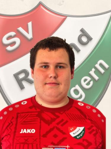 Adrian Bergel