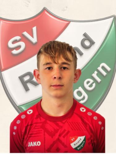Lucas Fleig