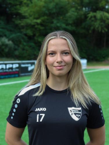 Jule Elena Wagener