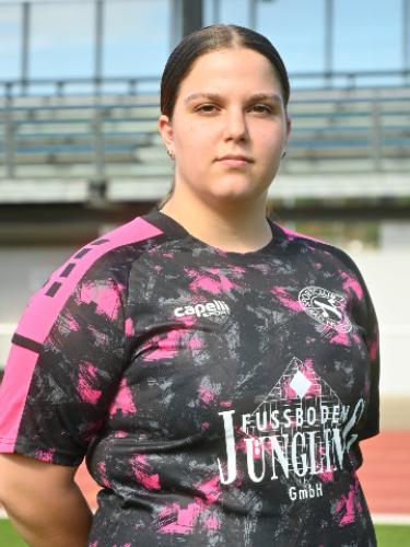 Regina Schimke