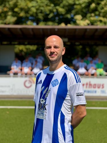 Jean-Luc Schmolzi