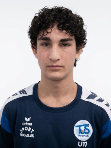 Diomidis Aerakis