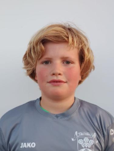 Oskar Kluge