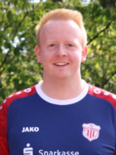 Stefan Herbrich