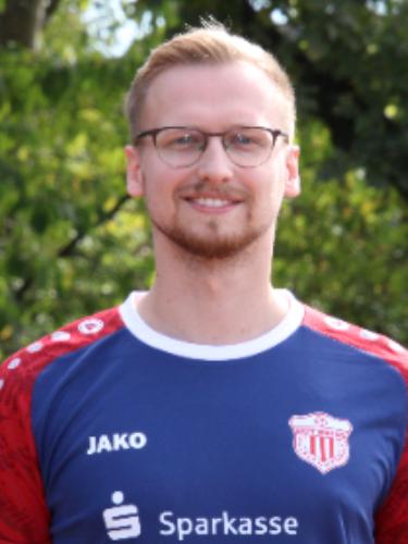 Louis Hinnerkotte