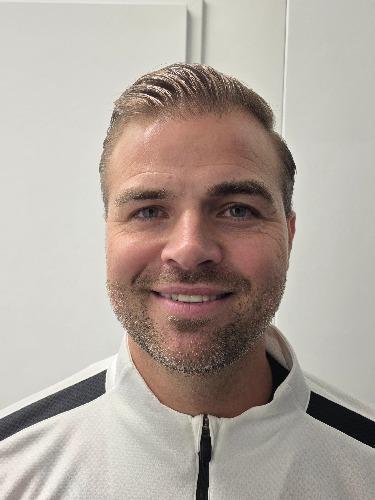 Sascha Herröder