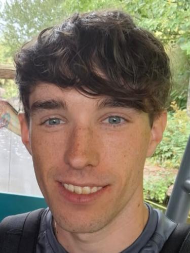 Ieuan Thomas