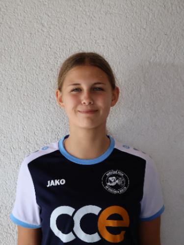 Maja Elsemann