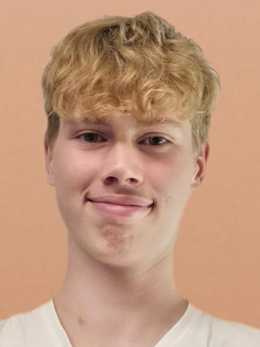 Jörn-Philipp Müller