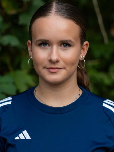 Sophia Scheffler