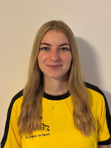 Elina Hund