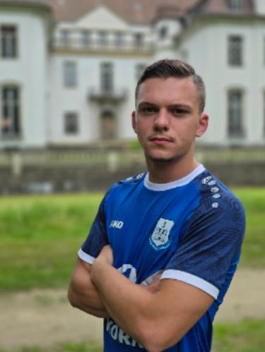 Bastian Bialecki