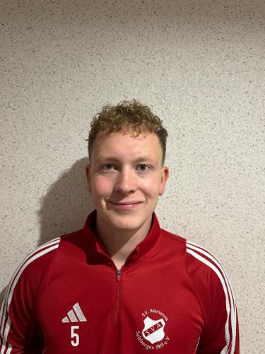 Luca-Reinhard Elfrich