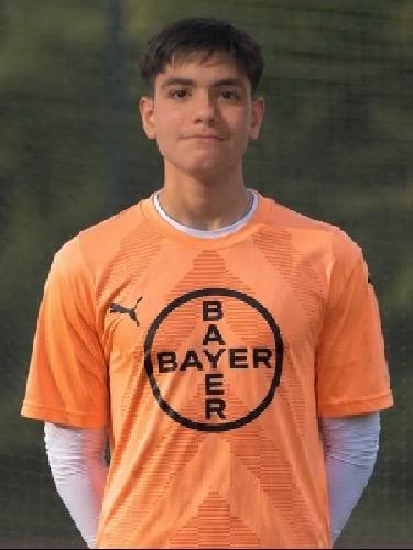Houchiar Janko