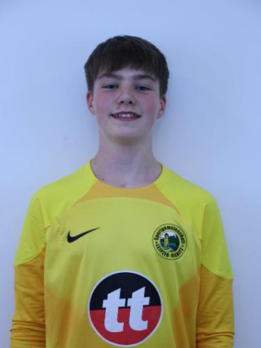 Dominik Dammholtz