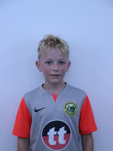 Anton Große
