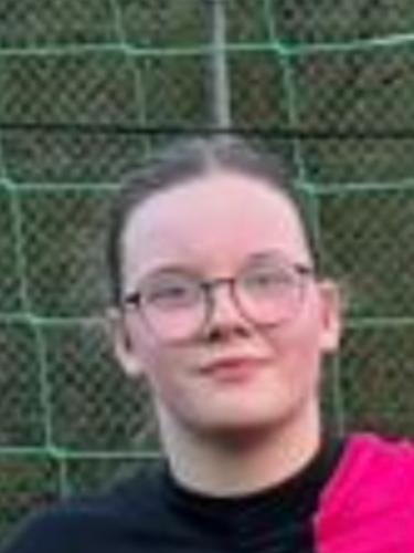 Nila Nottbusch