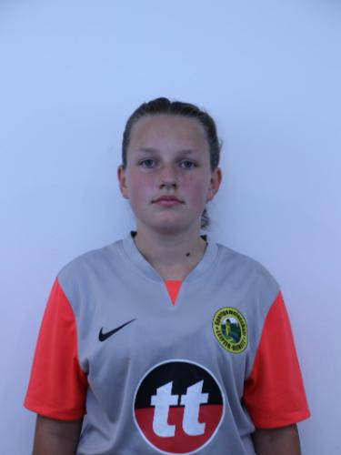 Nele Schannewitzki